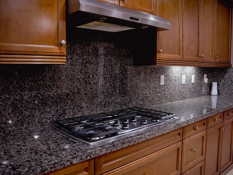 15659 Tanner Ridge Rd — Photo 75
