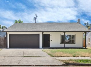 1420 W Walnut St, Stockton, CA 95203