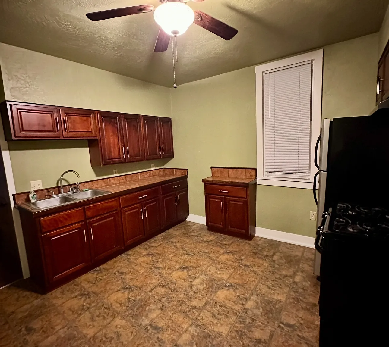 206 Prospect St — Photo 4