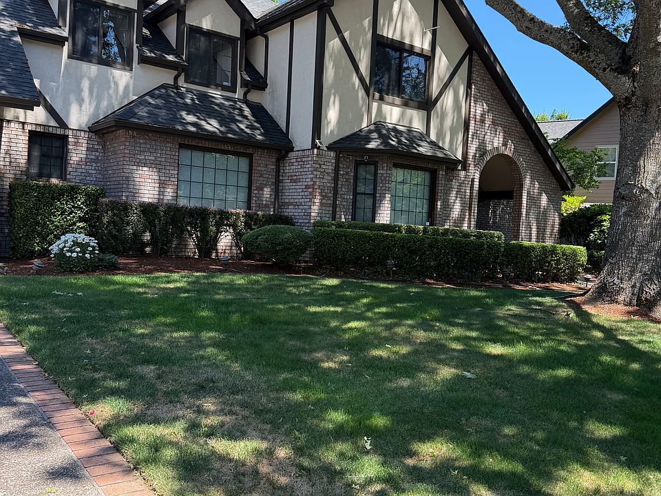 1st image of 279 Lazy Ave