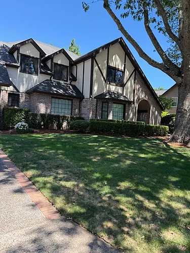 279 Lazy Ave Photo 1