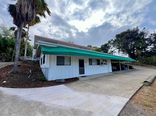 78-230 Kahaluu Rd, Kailua Kona, HI 96740