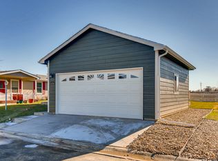 6130 Bluestem Grn, Frederick, CO 80530