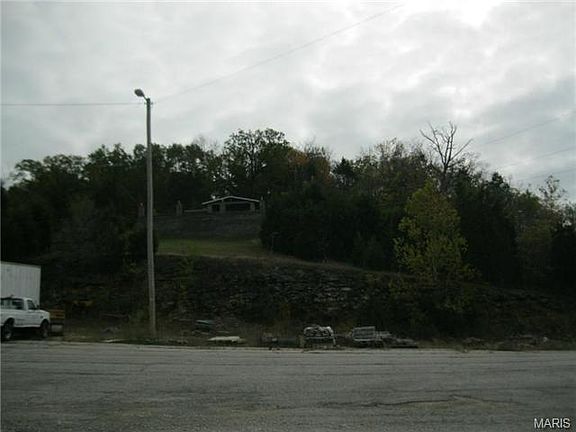 2nd image of 5098 Bings Way