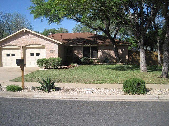 2nd image of 2604 Fentonridge Dr