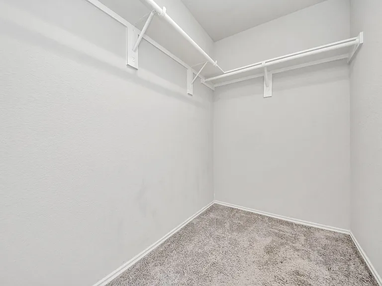 4231 Tulip Oak Dr — Photo 28