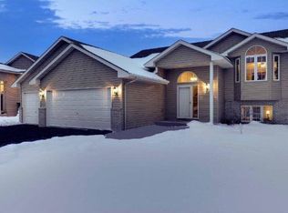 1349 Angel Ave, Watertown, MN 55388