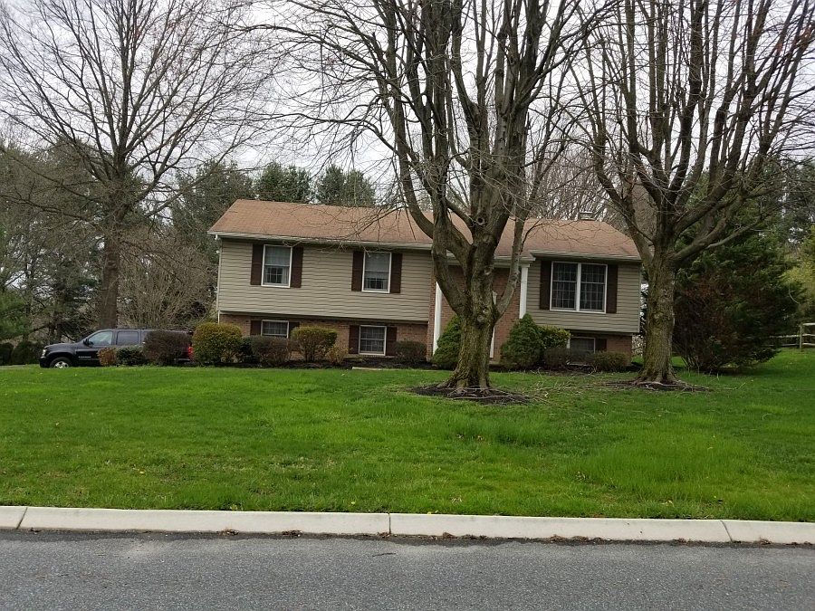 1st image of 1407 Wabash Dr
