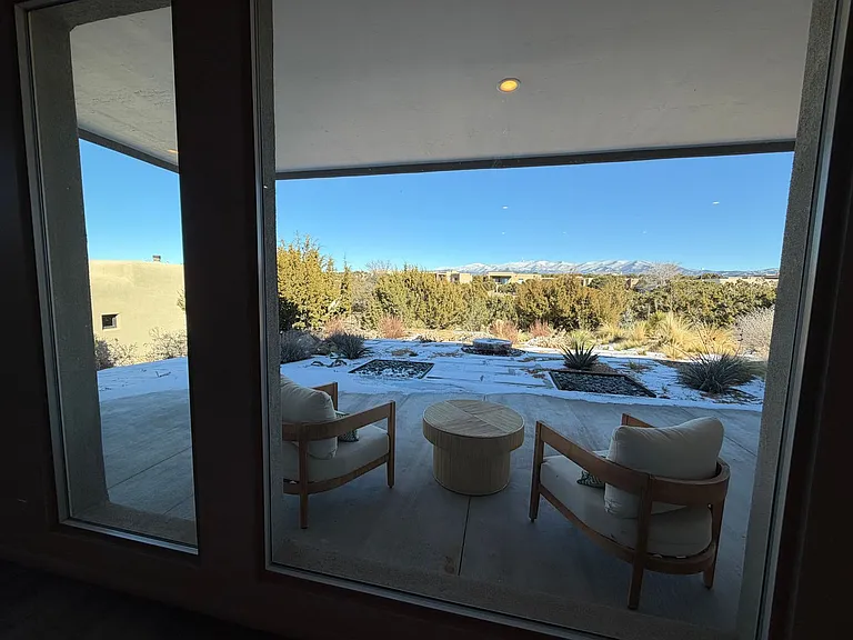 14 Plano Arbolito — Photo 44