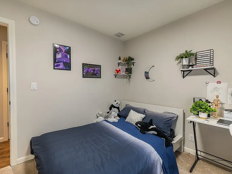 20 Jeffrey Ln — Photo 15