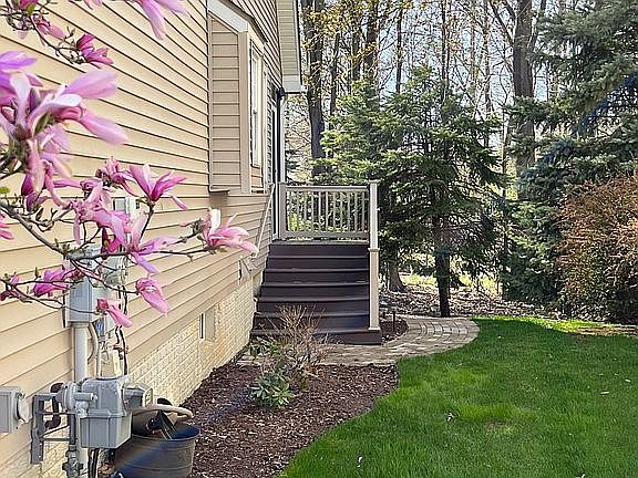 3rd image of 10524 Village Ct #3