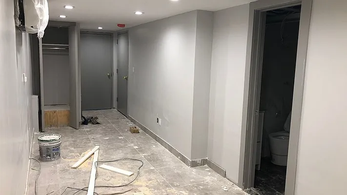 Rented by Nooklyn NYC LLC | media 13