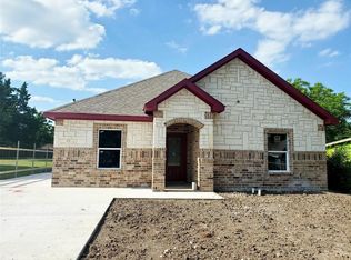 327 Red Wing Dr, Dallas, TX 75241