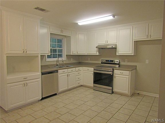 4th image of 11317 Ash Rd