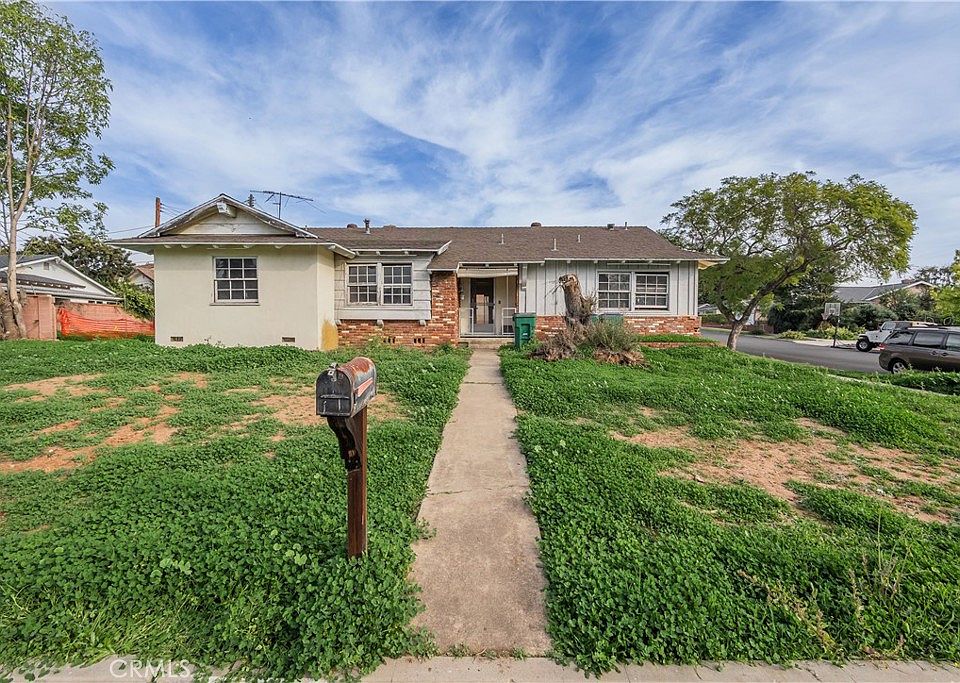 1st image of 14382 Brenan Way