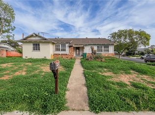 14382 Brenan Way, Tustin, CA 92780