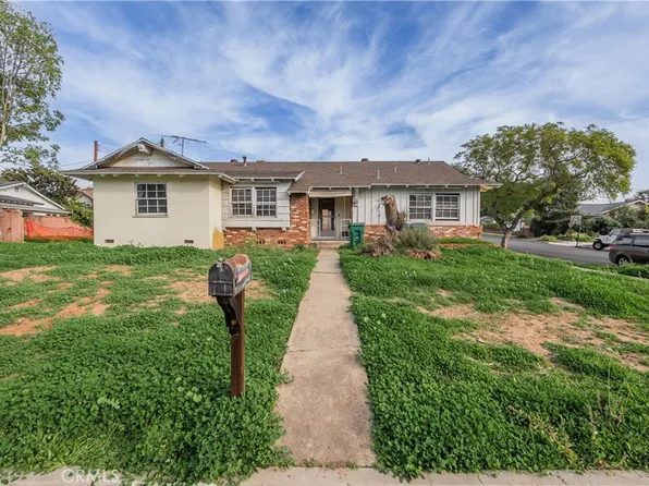 14382 Brenan Way, Tustin, CA 92780