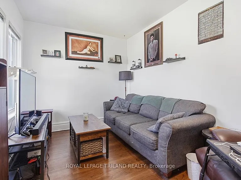 1175 Princess Ave #MAIN — Photo 5