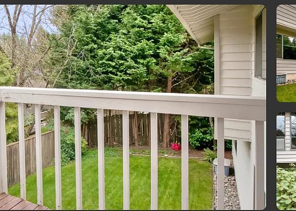 5th image of 10108 161st Ave NE