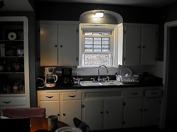 3rd image of 6911 Brownfield Dr