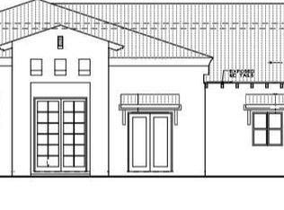 6016 E Onyx Ave, Paradise Valley, AZ 85253