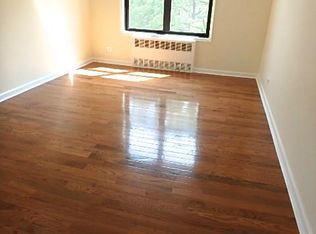 4125 Case St #3M, Elmhurst, NY 11373