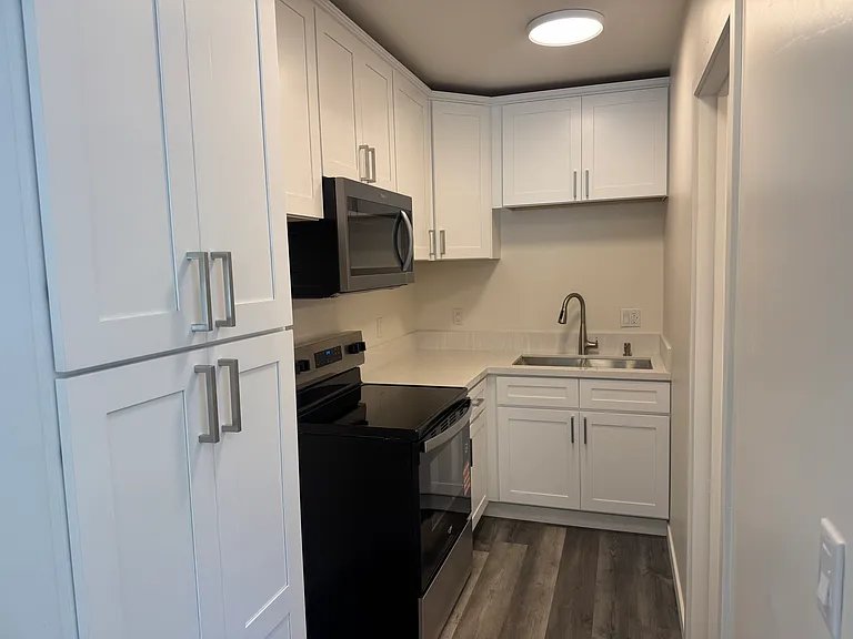 3531 Hatteras Ave — Photo 7