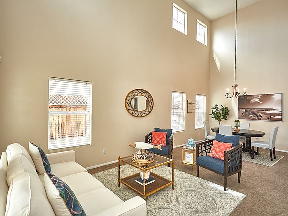 2nd image of 12690 Shorewood Way