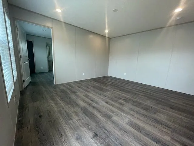 465 Biscayne Blvd — Photo 6