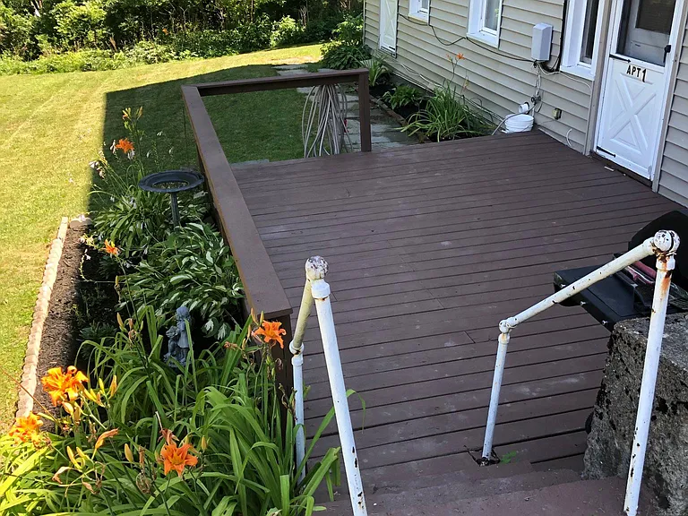41 Trull St #1 — Photo 2