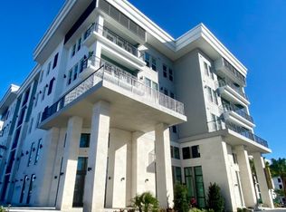 2973 Gulf To Bay Blvd #2, Clearwater, FL 33759