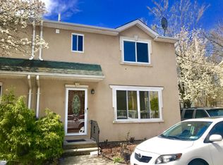 12 Mazza Ct, Staten Island, NY 10312