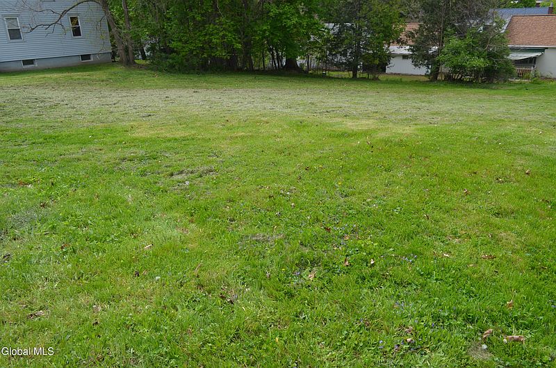 5th image of 36 & 38 Fairmont Avenue