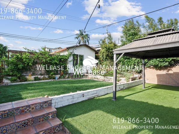 3964 Delta St #3