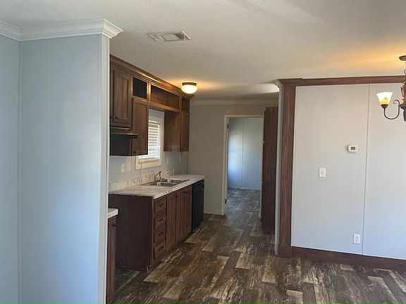4th image of 9321 Victoria Ln #393