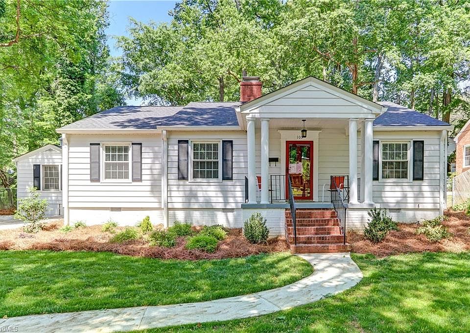 1st image of 103 Forestdale Dr