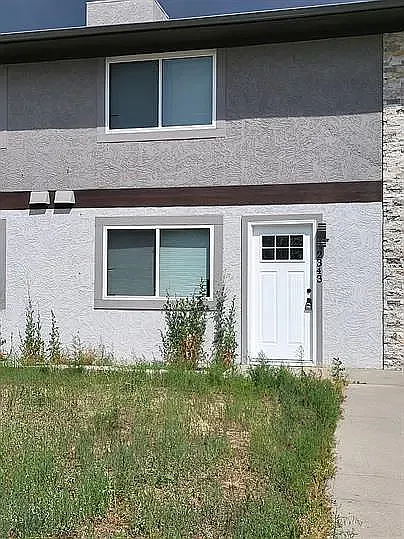 2343 Shawnee Dr — Photo 7