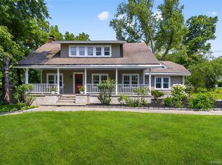 40 Old Glenham Rd, Glenham, NY 12527