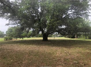 185 Oldfield Way, Bluffton, SC 29909