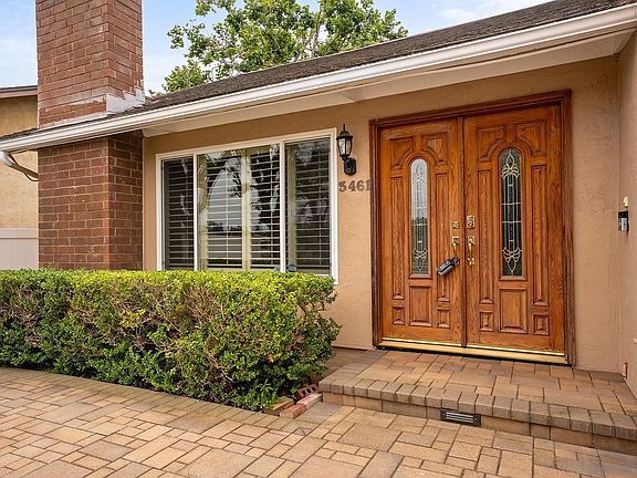 3rd image of 3461 Tony Dr