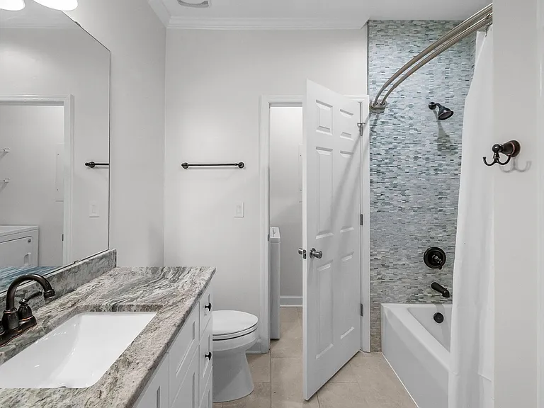 714 Northeast Dr #52 — Photo 13