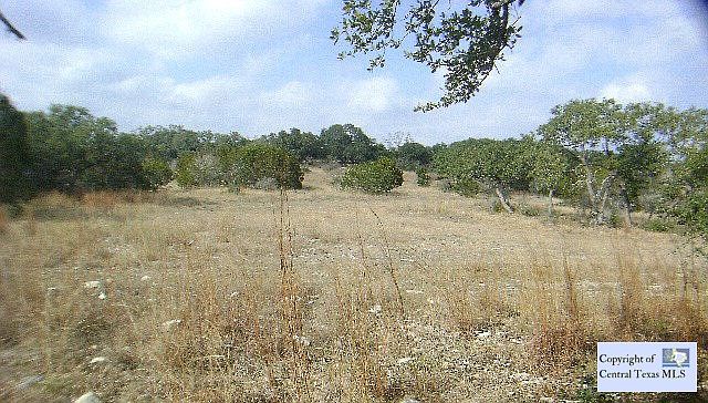 1st image of 141 Mexican Hat Dr Lot 976