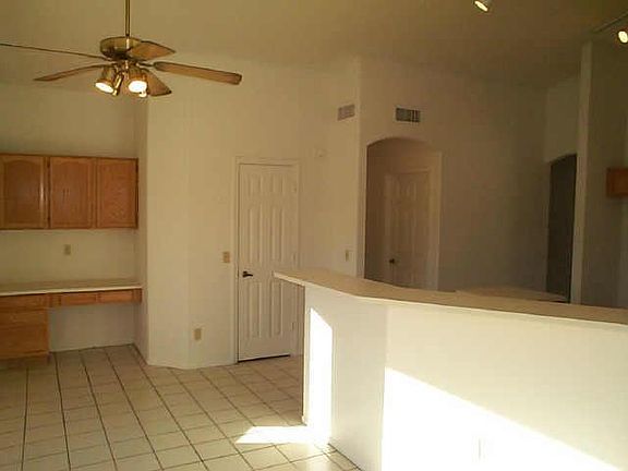 5th image of 7884 Pasadena Avenue