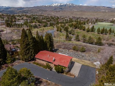 4375 Bridle Way, Reno, NV, 89519