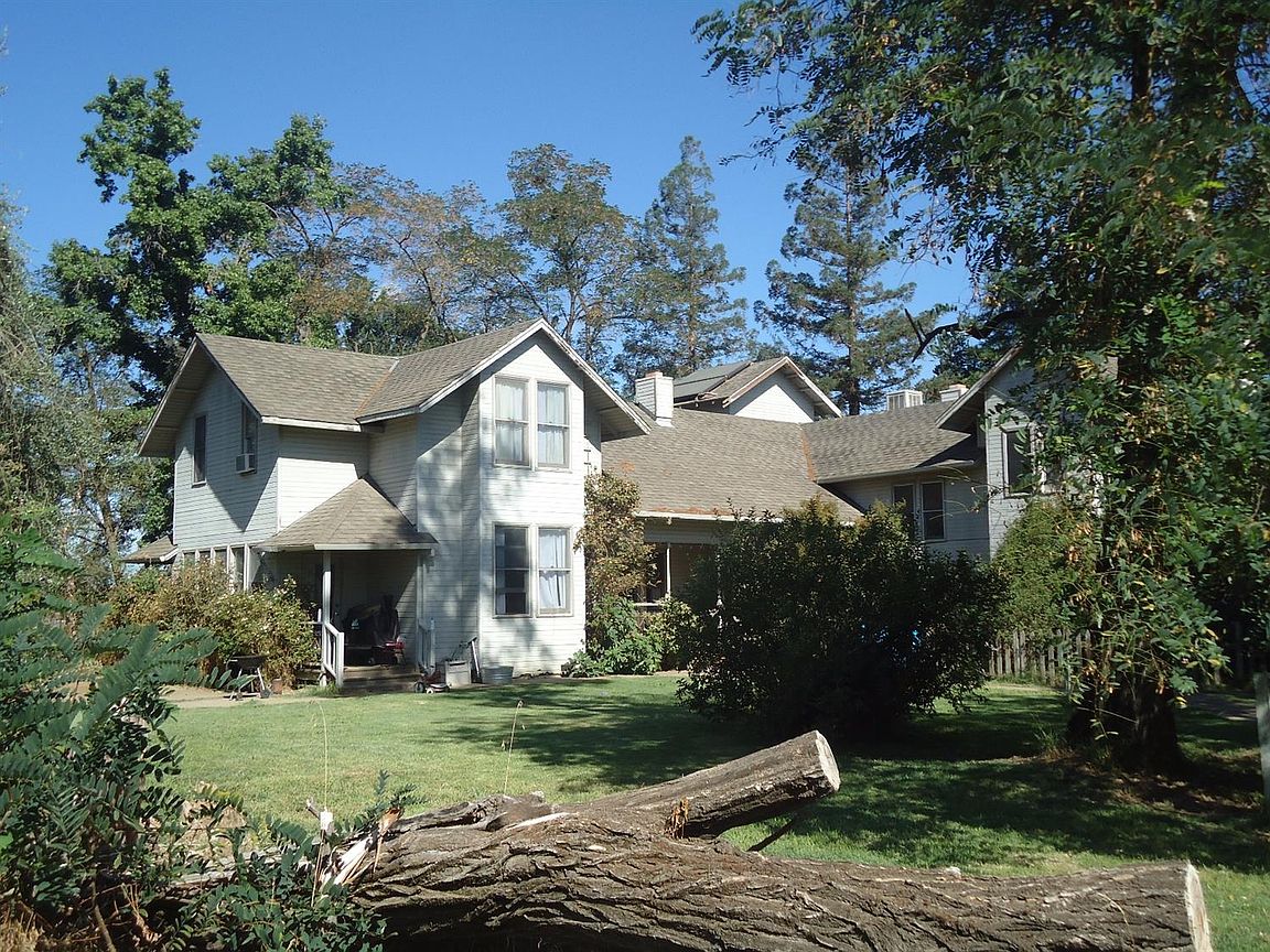 11575 Quiggle Rd, Galt, CA 95632 | Zillow