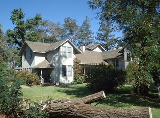 11575 Quiggle Rd, Galt, CA 95632