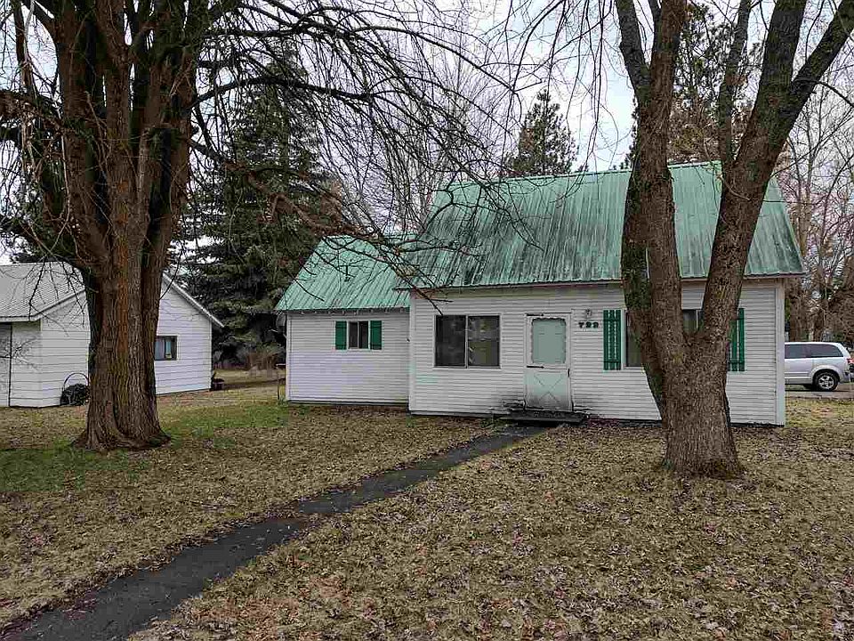 1st image of 723 N Arnim Ave