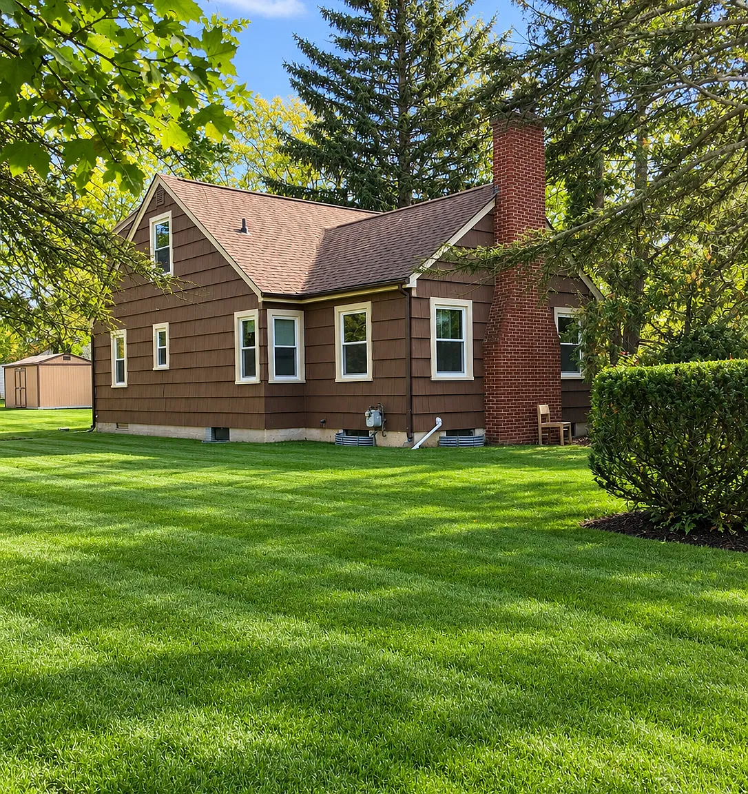 4 bed, $2,000 — Photo 1
