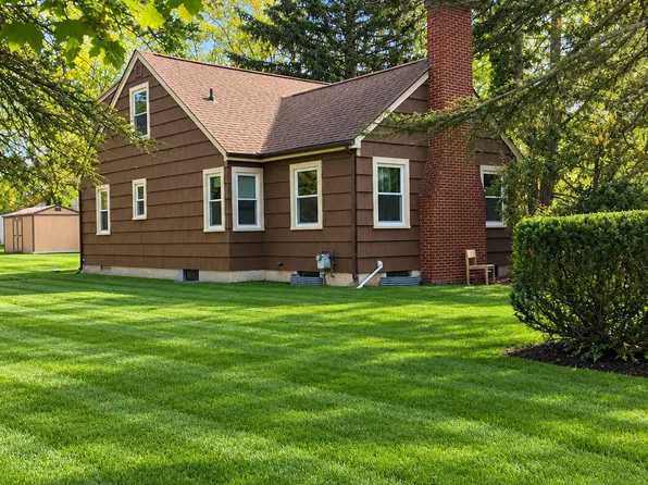 416 Lexington Ave, East Lansing, MI 48823