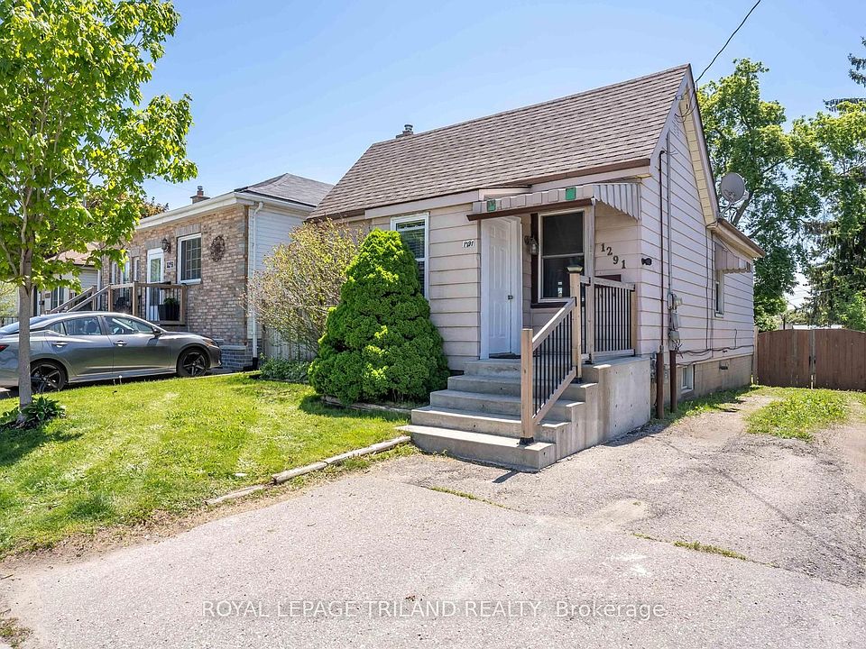 1st image of 1291 Trafalgar St